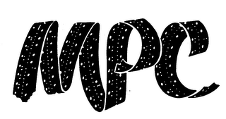 MPC trademark
