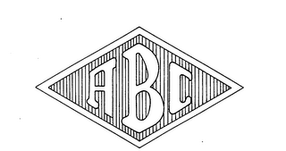 ABC