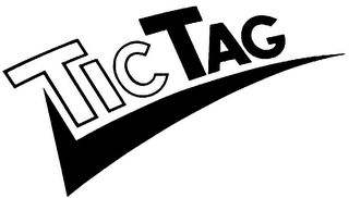 TICTAG