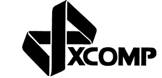 XCOMP