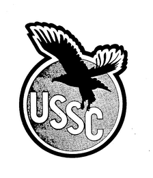 USSC trademark
