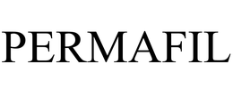 PERMAFIL