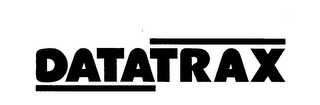 DATATRAX