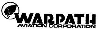 WARPATH AVIATION CORPORATION