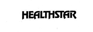 HEALTHSTAR trademark
