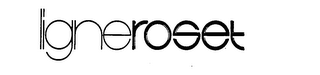 LIGNE ROSET trademark