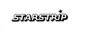 STARSTRIP