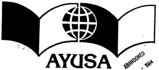 AYUSA