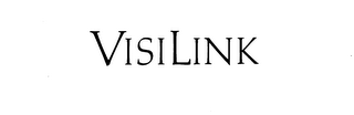 VISILINK trademark