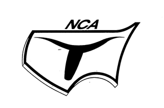 NCA