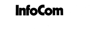 INFOCOM