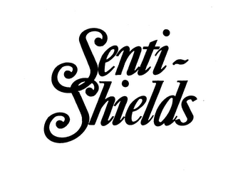 SENTI-SHIELDS