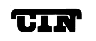 CTN trademark