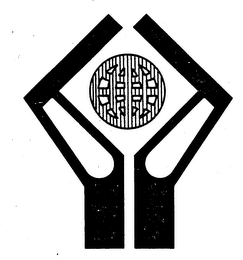 ASSISTANCE LTD. trademark