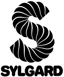 SYLGARD