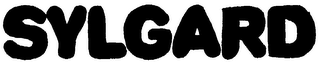 SYLGARD