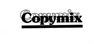 COPYMIX