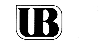 UB