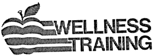 WELLNESS TRAINING