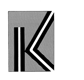 K trademark