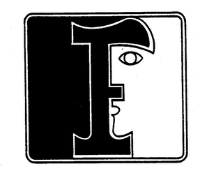 F trademark