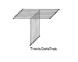 TRAVIS DATATRAK