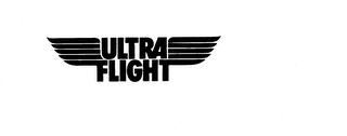 ULTRA FLIGHT trademark