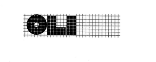 OLI trademark