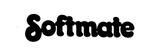 SOFTMATE