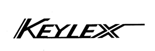 KEYLEX trademark