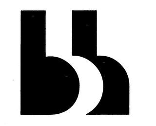 BBH trademark