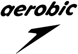 AEROBIC