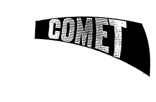 COMET