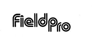 FIELDPRO