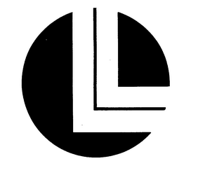 LO trademark