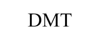DMT trademark