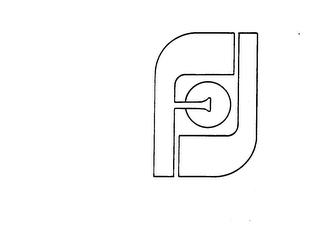 FJ trademark