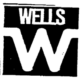 W WELLS