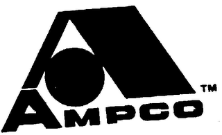 A AMPCO