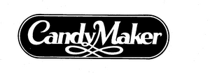 CANDY MAKER