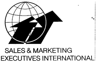 SALES & MARKETING EXECUTIVES INTERNATIONAL