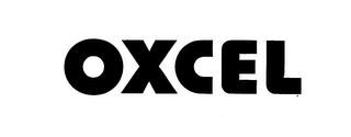 OXCEL