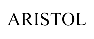 ARISTOL trademark