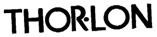 THOR.LON trademark