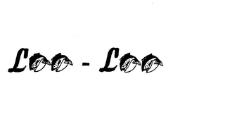 LOO-LOO trademark
