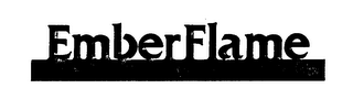 EMBERFLAME trademark