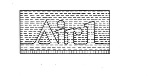 AIR 1 trademark