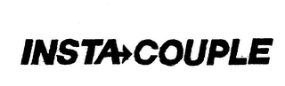 INSTA COUPLE trademark