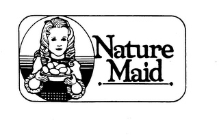 NATURE MAID