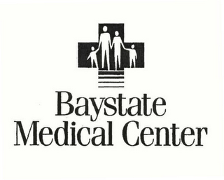 BAYSTATE MEDICAL CENTER